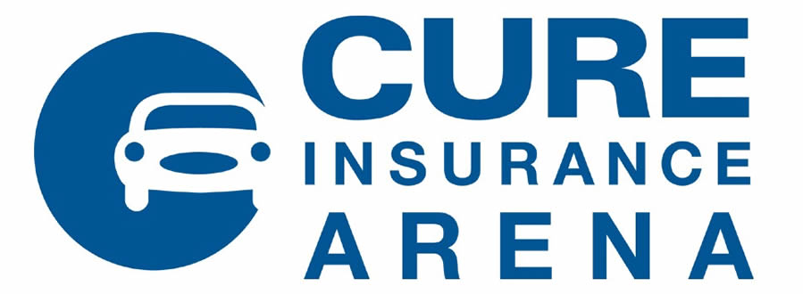 cure