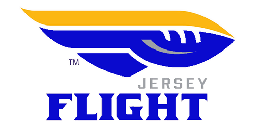 jersey flight 1