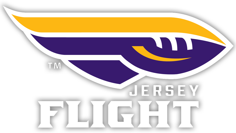 Jersey Flight Football!