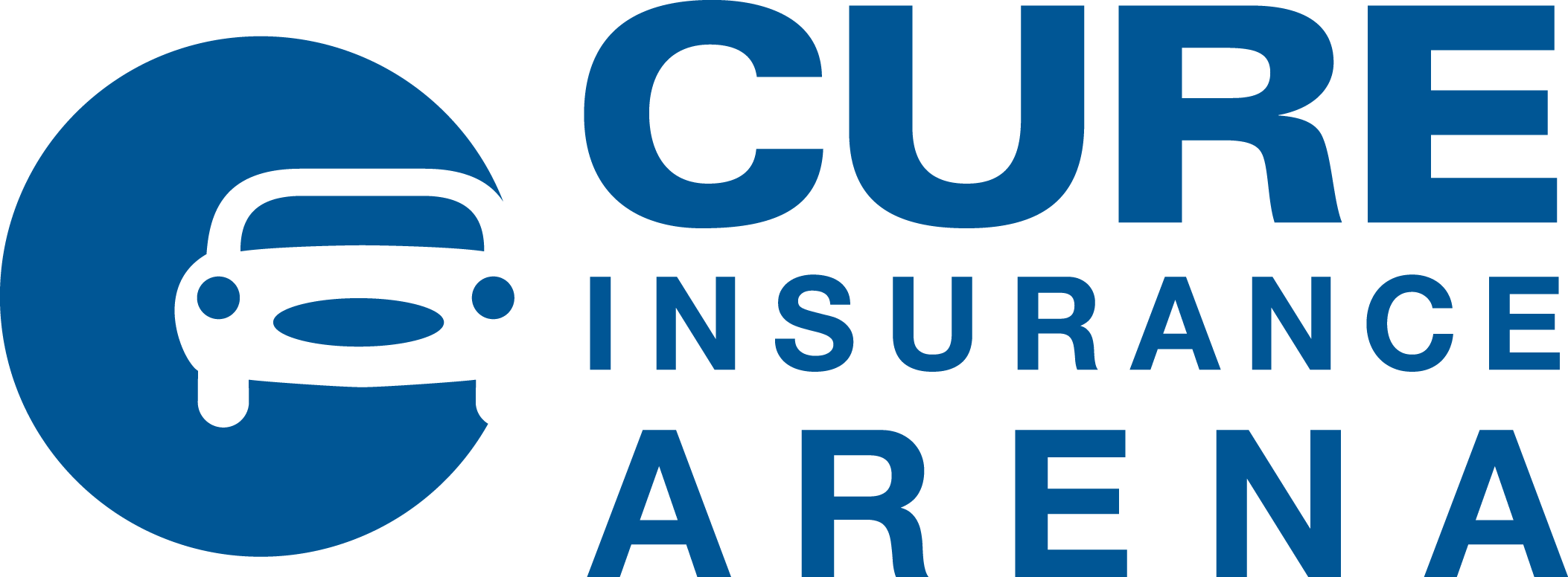 Cure-Arena_FINAL-STACKED