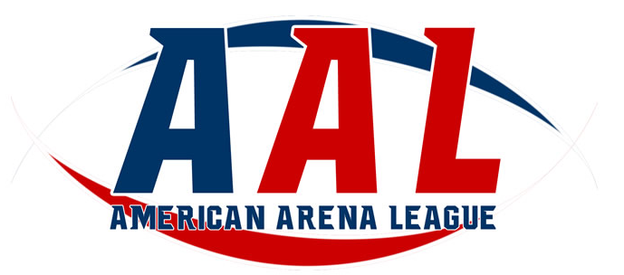 American_Arena_League
