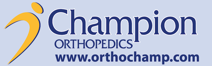 championOrthoSm