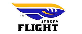 Jersey Flight Football