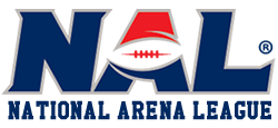 National Arena League Football